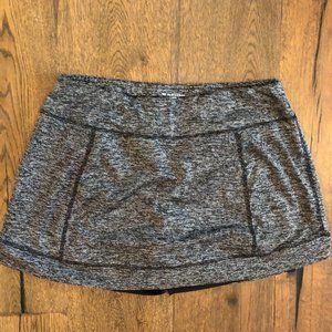 TekGear Tennis Skirt